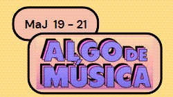 logo_ADM